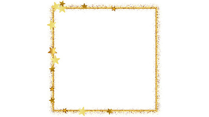 shining star, glowing star, star glow, twinkle, light PNG, on Transparent background © Ammar
