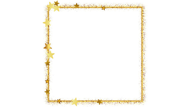 shining star, glowing star, star glow, twinkle, light PNG, on Transparent background