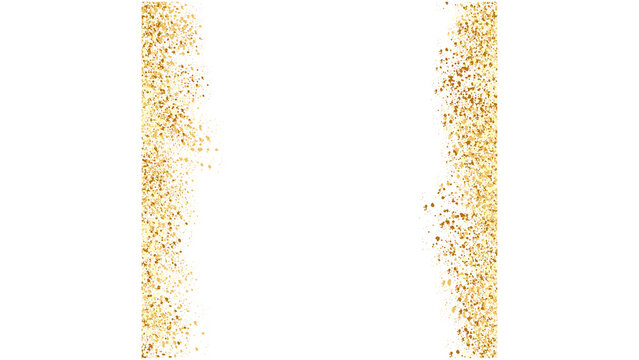 shining star, glowing star, star glow, twinkle, light PNG, on Transparent background