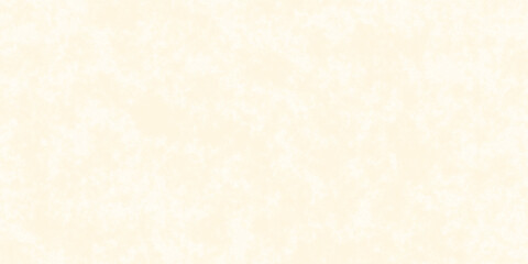 Obraz premium Close Up retro plain cream color cement wall background texture for show or advertise or promote product and content on display and web design element concept. Old concrete wall texture background.