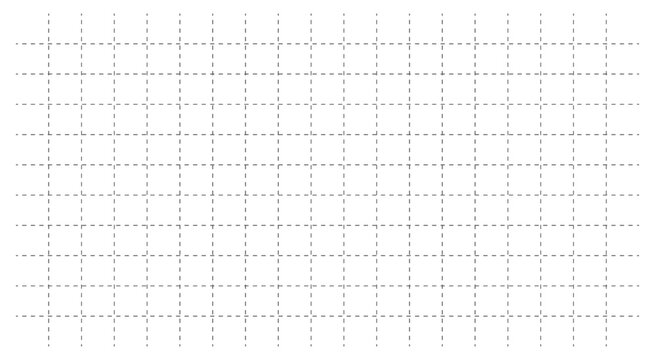 abstract grid background vector 