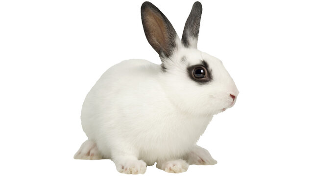 rabbit, bunny, rabit png