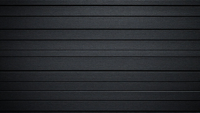 Dark horizontal textured background with subtle lighting