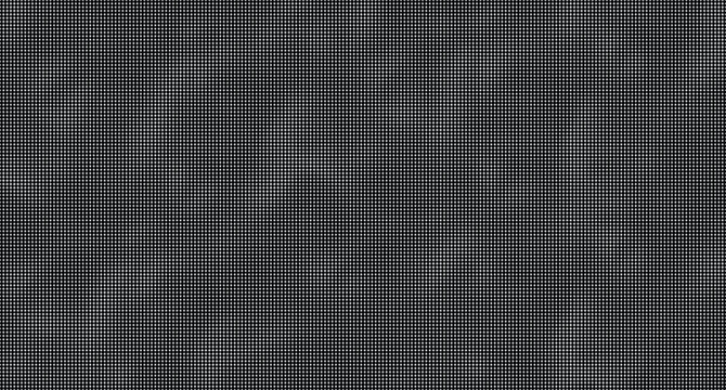 A dark mysterious scene with subtle gradient like texture appears