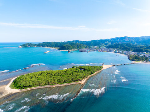 鬼の洗濯板」の写真素材 | 951件の無料イラスト画像 | Adobe Stock