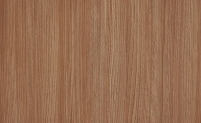 Obraz premium Wood texture, abstract wooden background