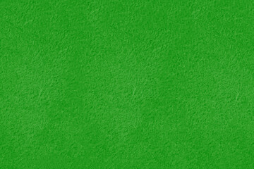 Fototapeta premium green granite marble texture background backdrop with high resolution, top front view of natural whole stone in luxury and seamless grainy grain pattern texture.