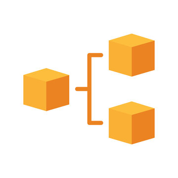 Secure Block Chain Interoperability