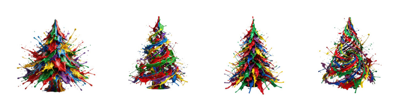 Splattering Tree Paint Splatter Tree Images – Browse 95,553 Stock Photos, Vectors, and ...