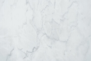 Obraz premium Marble texture abstract background pattern,Grey and White nature granite wall surface good for floor ceramic counter or interior decoration.Backdrop Background top view marble floor texture