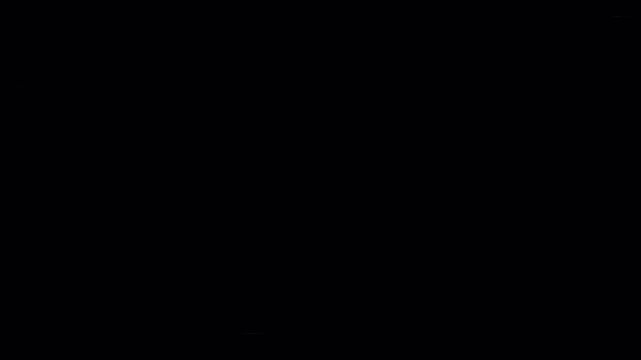 Retro VHS Bad Analog CRT TV Static Seamless with alpha channel. 4k video background overlay loop