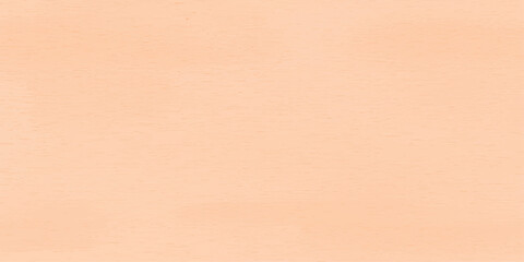 Fototapeta premium A vintage background of rough brown parchment with an old grunge cardboard texture and an empty beige kraft paper pattern for antique design backdrops
