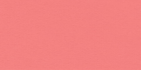 Fototapeta premium A blank vintage backdrop featuring a rough grunge pattern with a textured red and pink paper material surface, perfect for an art design wallpaper canvas