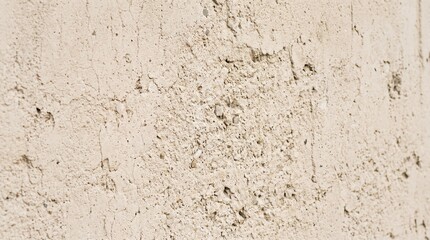 Obraz premium Abstract ink splash texture on paper surface