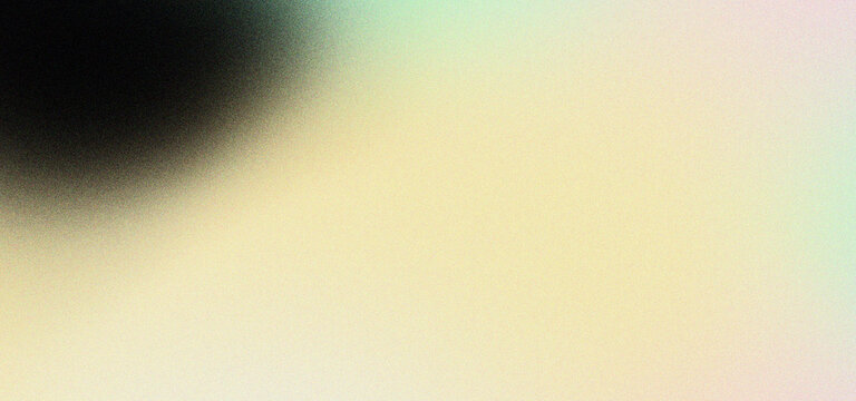 Abstract light leak background with soft pastel gradients and dark shadow, ethereal blurred texture for creative overlays, minimalist aesthetic backdrop for artistic photography and design.