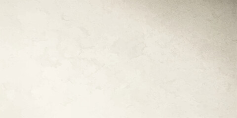 Naklejka premium A subtle, textured surface in soft cream tones, suggesting a backdrop for design or a minimalist aesthetic.