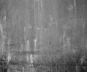 Fototapeta premium grunge background with space for text or image