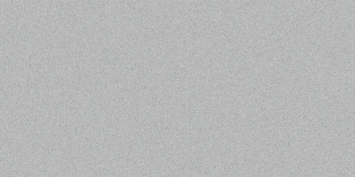 Stipple pattern, dotted geometric background. Stippling, dotwork drawing, shading using dots. Pixel disintegration, random halftone effect. White noise grainy texture. modern