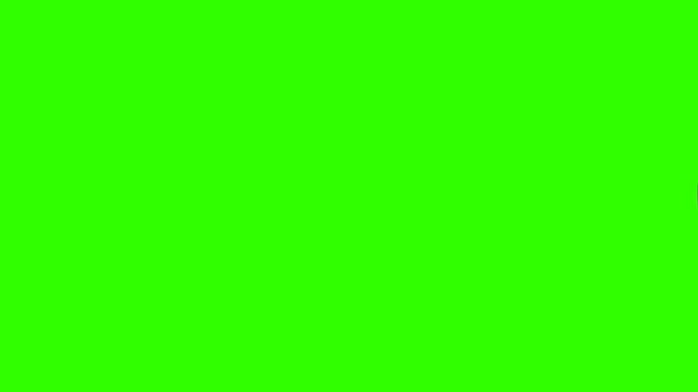 Soccer Stinger Transition Netherlands Flag Ball Reveal and Clean Loop Duo Pack for Sport Stream