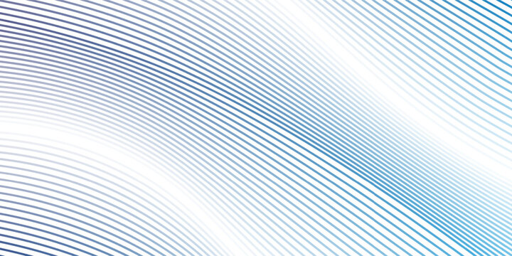Abstract vector background with two minimalist gray perspective grids on white. Suitable for architectural design, data visualization, and technical backgrounds