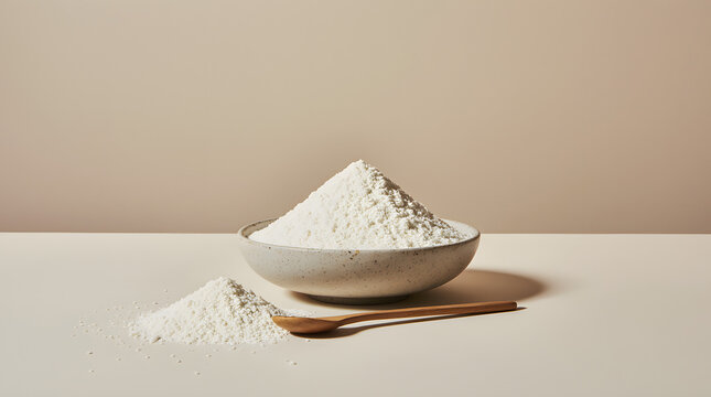 Rice Powder & Enzyme Cleanser