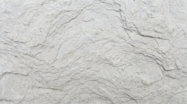Generative AI, Natural slate rock surface texture macro background