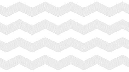 Horizontal scanlines glitch effect overlay, VHS screen lines, TV static interference pattern. Retro CRT monitor noise texture isolated on white. Motion blur speed stripes for video transition effects. © Vinay