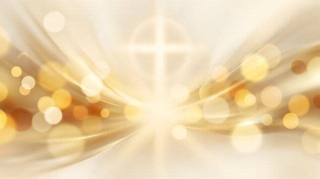 Trinity Sunday Embracing the Mystery of the Father Son and Holy Spirit