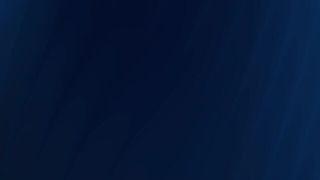 Dark navy blue gradient abstract minimalist background perfect for elegant designs, brochures, presentations, web design, and modern branding projects.