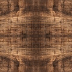 Fototapeta premium Wooden surface texture