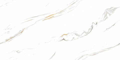 Obraz premium Beautiful colored marble stone texture.