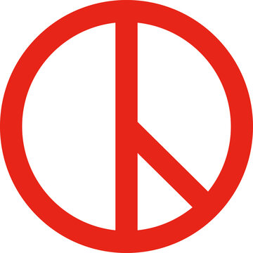 투표 도장