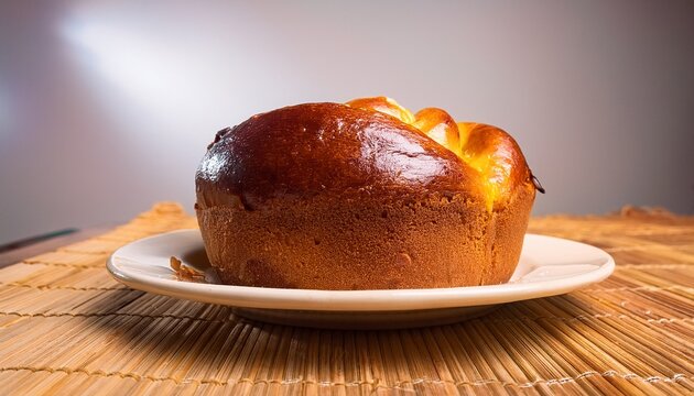Bolo De Pote Confeitaria Bolo No Pote