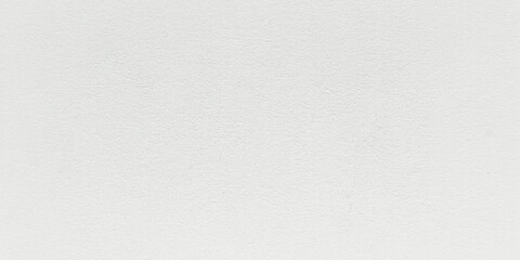 Naklejka premium Light blue paper textured background