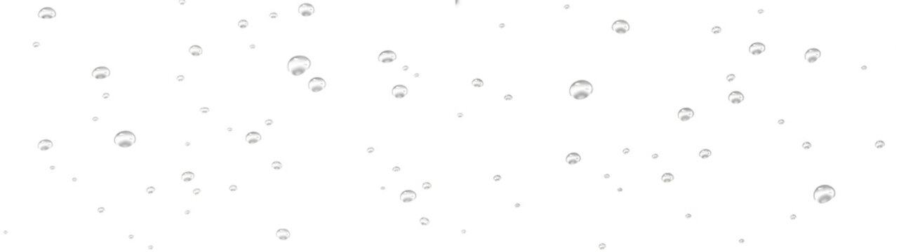 Water drops window glass heavy weather streak dense rainy texture overlay PNG transparent background