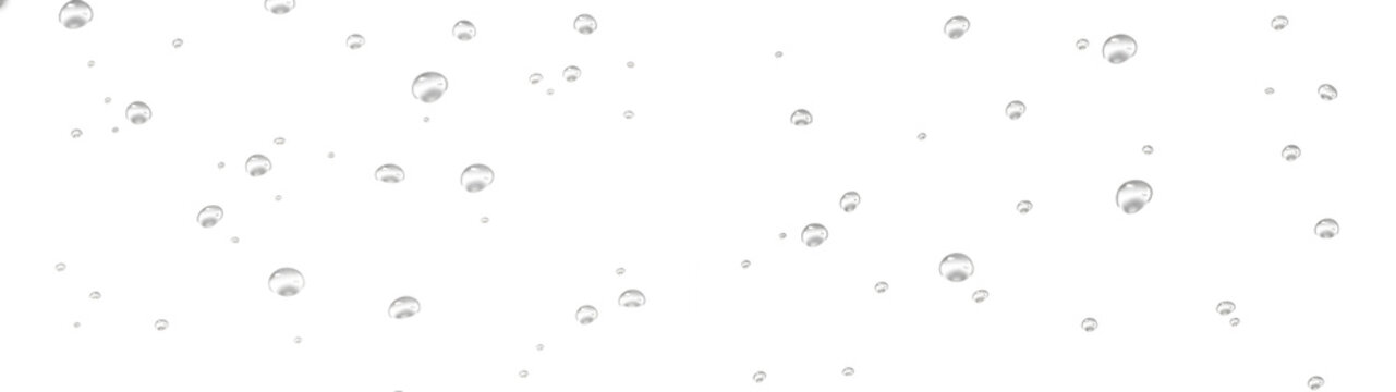 Water drops window glass transparent reflection surface dense rainy texture overlay PNG transparent background