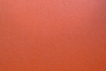 Fototapeta premium Orange Textured Pattern Background