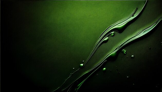 Fundo Background Abstrato Fundo Abstrato Fundo Preto Fundo Verde Fundo Militar Fundo Escuro Fundo Grunge Fundo Lodo Fundo Camuflado Degrade Fundo Com Espaco De Copia Funco Com Espaco