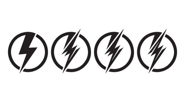 electric volte