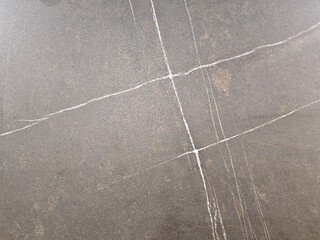 Fototapeta premium Luxury Dark Charcoal Marble Texture Background