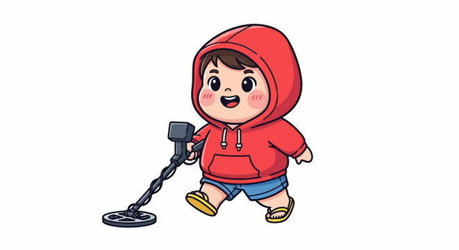 Sticker Sensor Cartoon Sensor Cartoon Images – Browse 17,556 Stock Photos, Vectors, and Video ...