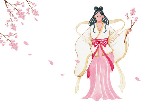 日本の神話キャラクター 水彩画 B4 日本神話」の写真素材 | 52,758件の無料イラスト画像 | Adobe Stock