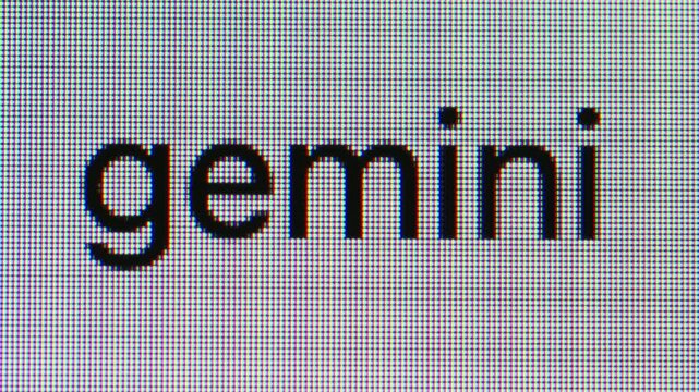 Qingdao,China-May.25.2026：At Google IO 2026, Google officially entered the "Agentic Gemini Era" by introducing Gemini 3.5 Flash and Gemini Spark, an all-new 24 7 personal AI agent that automatically