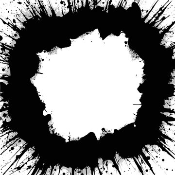Plain solid black background with no visible content or elements, simple minimalistic empty dark space.
