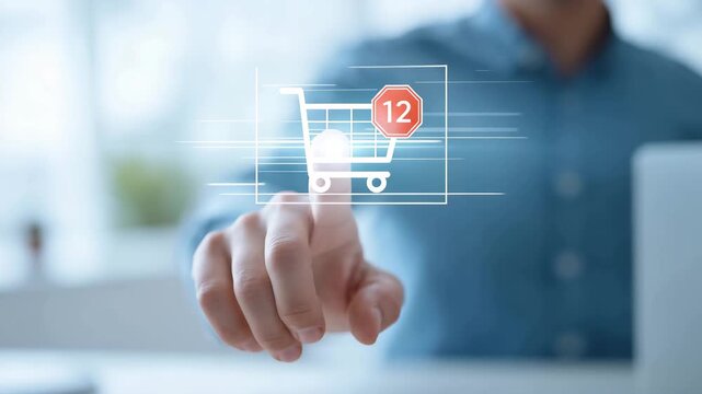 Digital security concept with smartphone shield icon and customer rating, online protection, trusted service, secure app, fintech safety and verification. digital securit