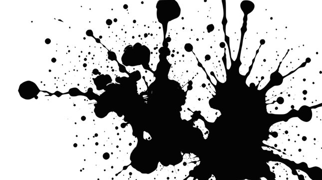 Pure black background with no visible content or pattern, presenting a blank and empty state.