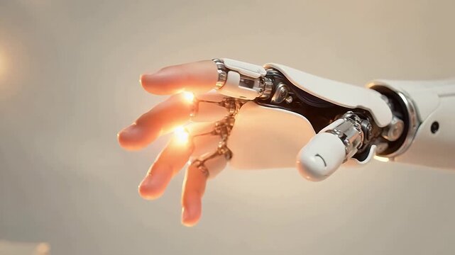 Neural Drive: Exoskeleton Hand Rehabilitation for Stroke Recovery