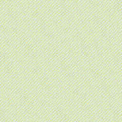 Obraz premium Yellow geometric diagonal grid pattern background, seamless vector abstract rhomboid checkered texture for summer packaging, textile design, wrapping paper and creative backdrop