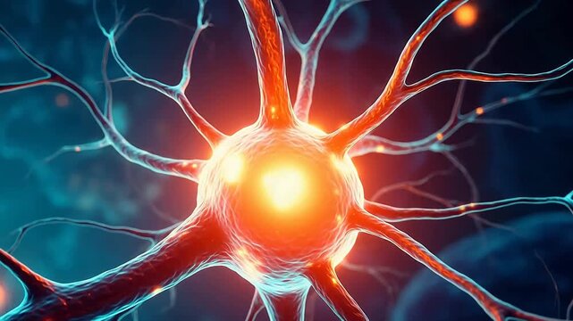 Human Temporal Lobe Neuron Activation During Facial Recognition