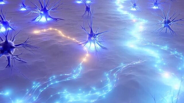Neural Patterning: Axon Guidance at the Floor Plate